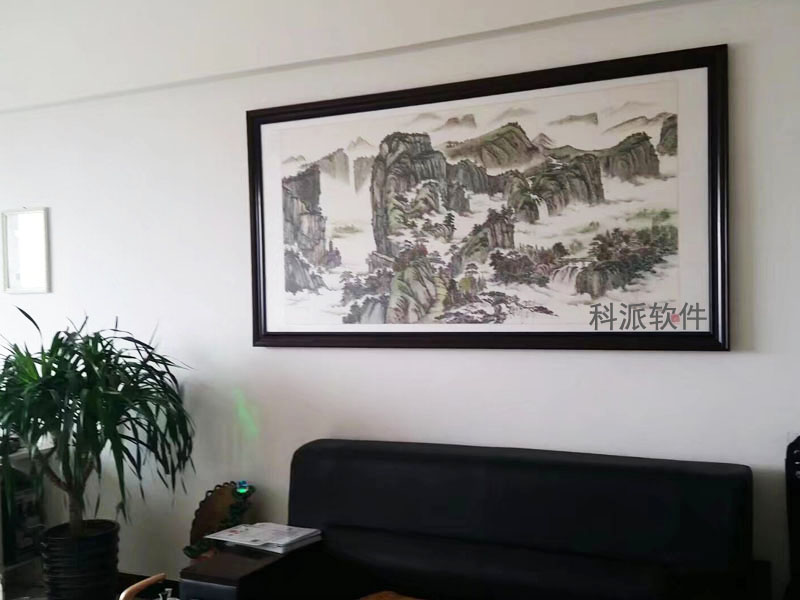 網(wǎng)絡(luò)公司-3.jpg 網(wǎng)絡(luò)公司-3.jpg